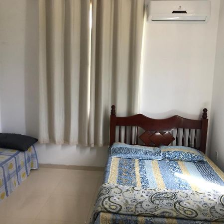 Casa Ilha De Buzios别墅 外观 照片