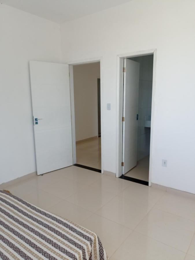 Casa Ilha De Buzios别墅 外观 照片