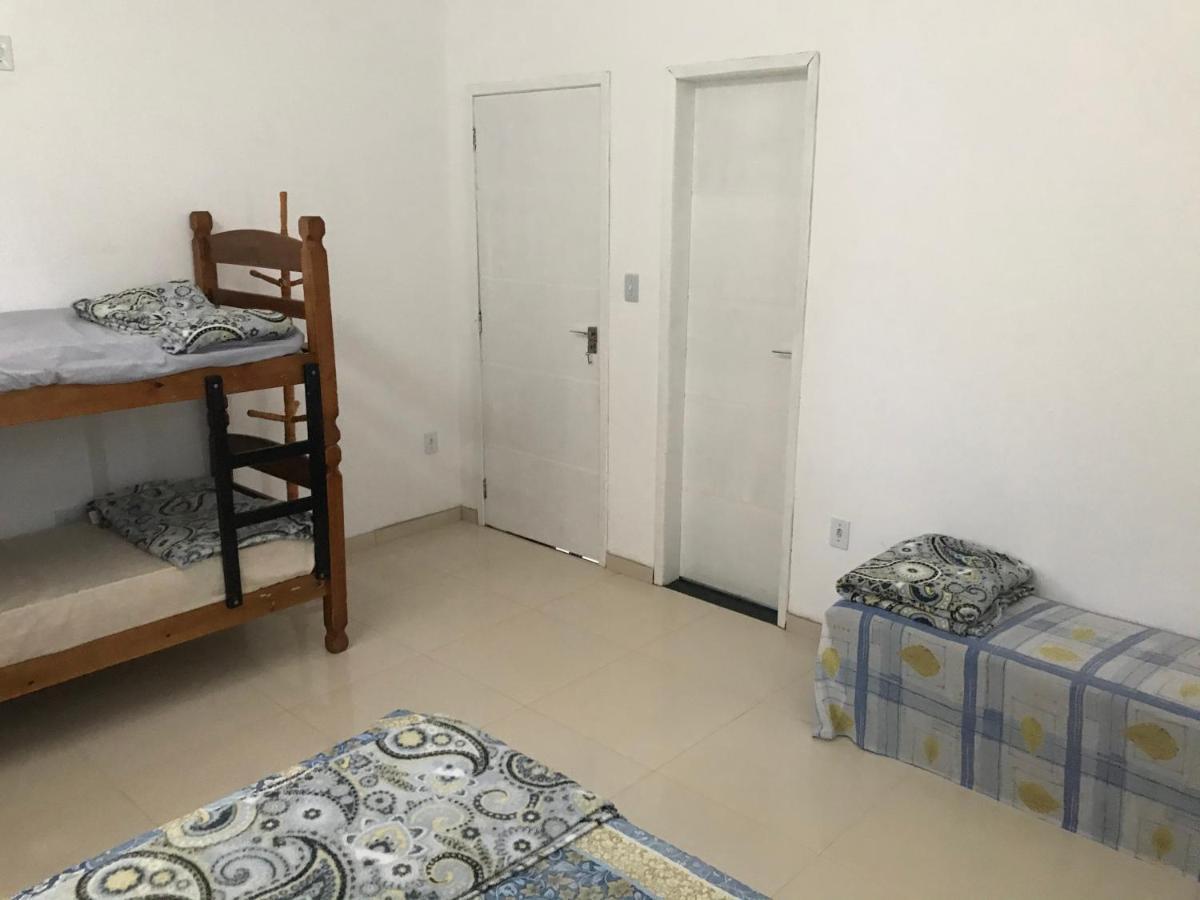 Casa Ilha De Buzios别墅 外观 照片