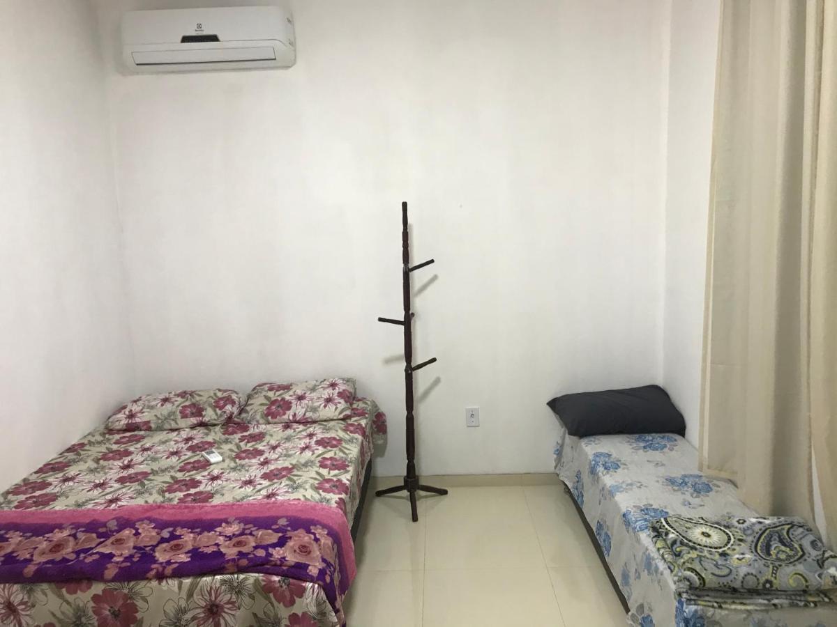 Casa Ilha De Buzios别墅 外观 照片