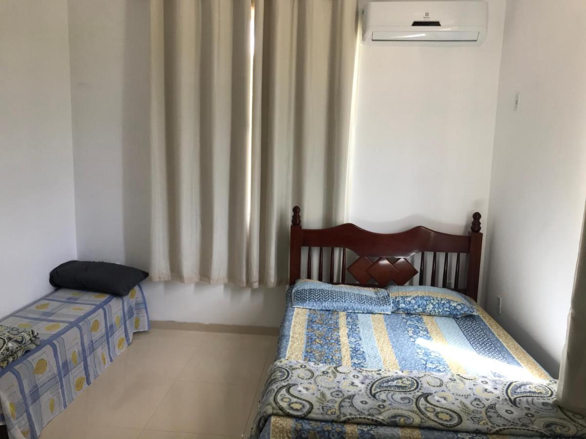 Casa Ilha De Buzios别墅 外观 照片