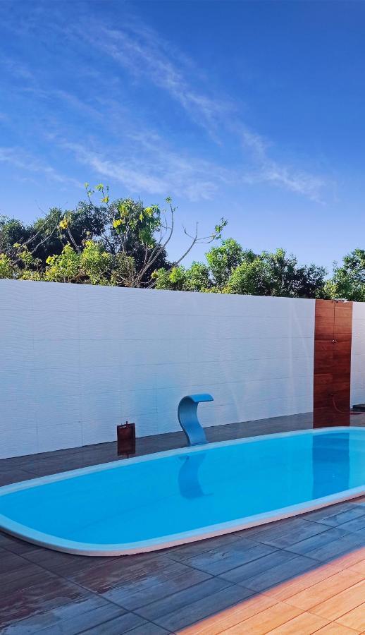 Casa Ilha De Buzios别墅 外观 照片