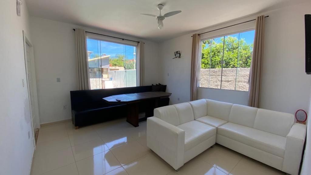 Casa Ilha De Buzios别墅 外观 照片