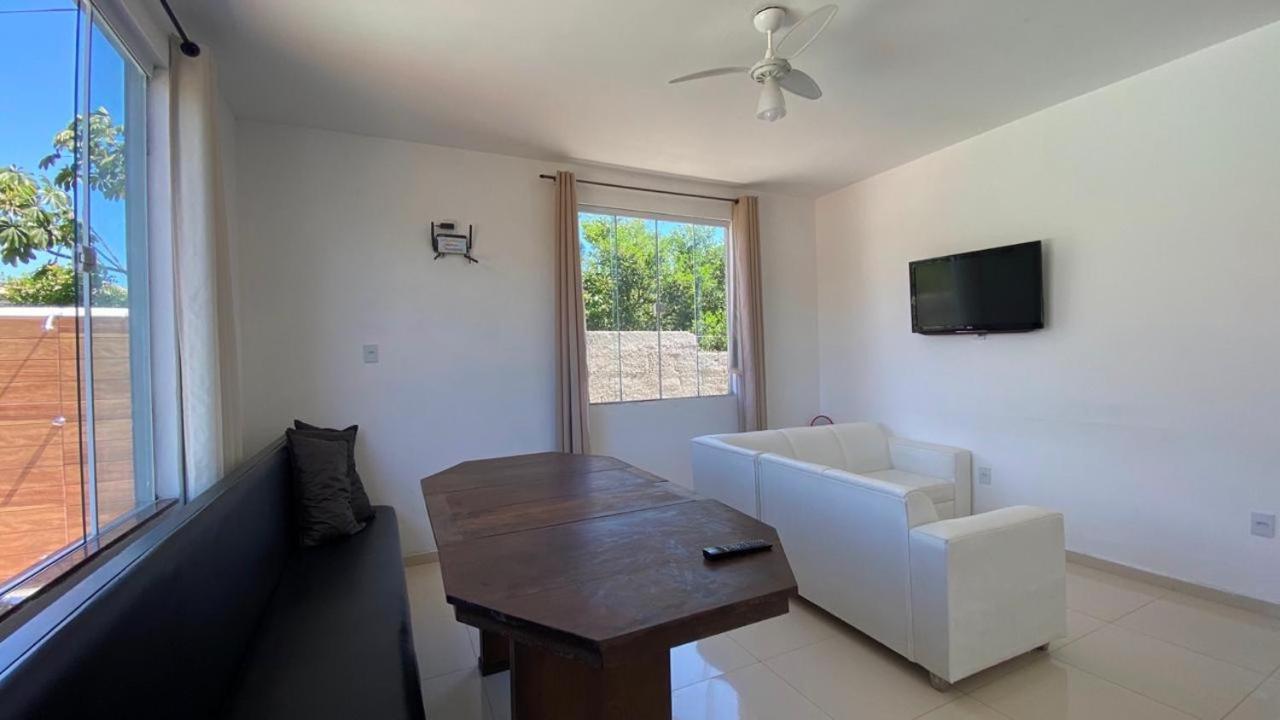 Casa Ilha De Buzios别墅 外观 照片