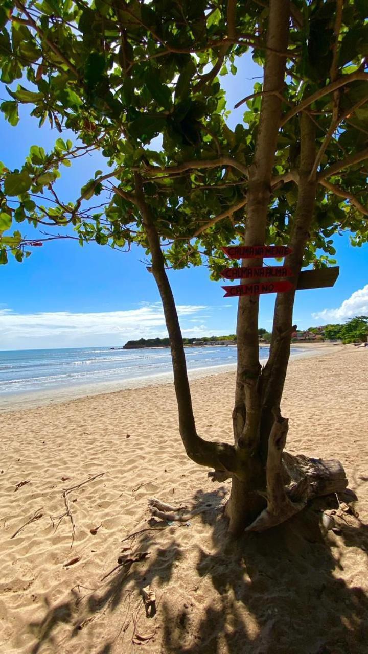 Casa Ilha De Buzios别墅 外观 照片